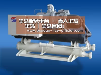 半岛真人案例展示四(图1)