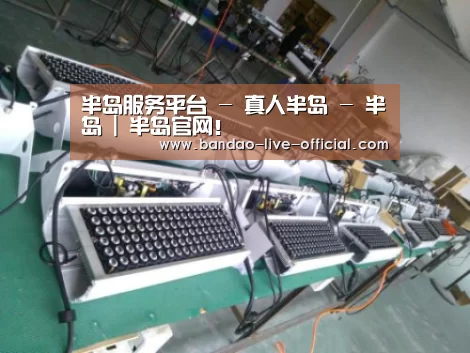 半岛真人案例展示一(图1)