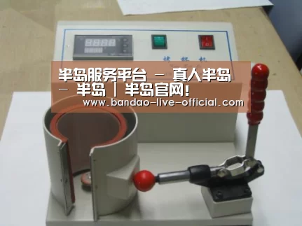 半岛真人案例展示六(图1)