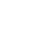 半岛服务平台 - 真人半岛 - 半岛 | 半岛官网！