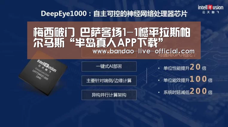 梅西破门 巴萨客场1-1憾平拉斯帕尔马斯“半岛真人APP下载”(图2) 半岛真人官网