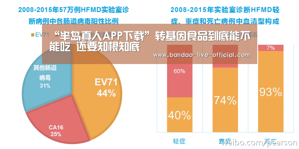 半岛真人APP下载