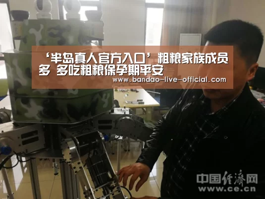 半岛真人官方入口