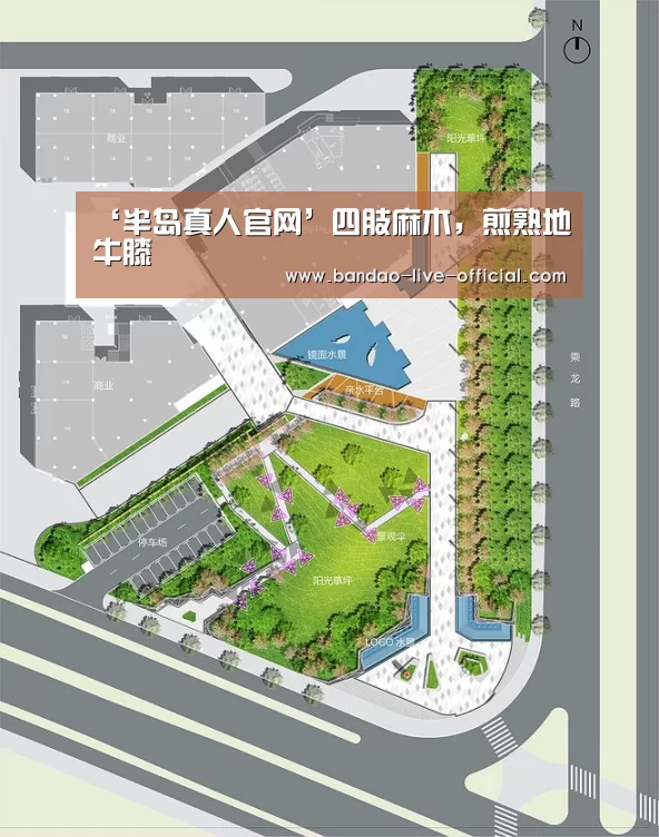 ‘半岛真人官网’四肢麻木,煎熟地牛膝(图1) 半岛真人
