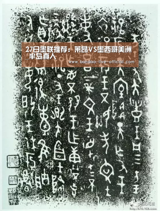 半岛真人官方入口