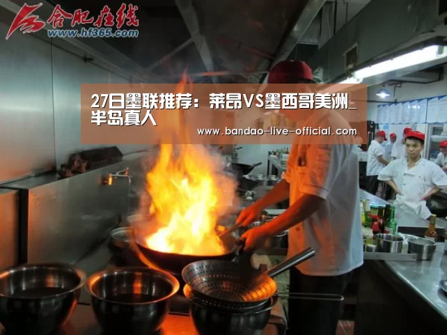 半岛真人官方入口