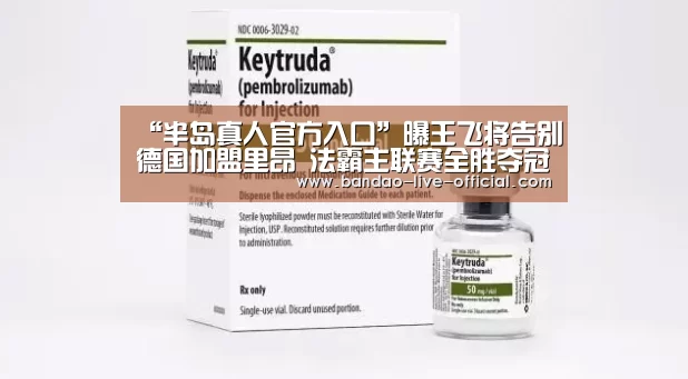 “半岛真人官方入口”曝王飞将告别德国加盟里昂 法霸主联赛全胜夺冠(图2) 半岛真人APP下载