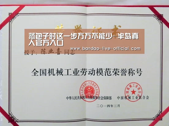 蒸包子时这一步万万不能少-半岛真人官方入口(图2) 半岛真人官方入口