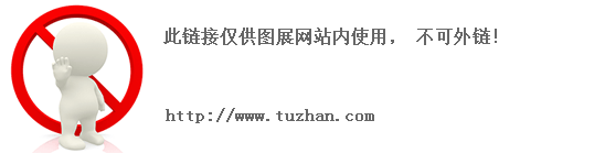 布鲁诺称执教女足似追女孩 胜世界杯季军是礼物-半岛真人官方入口(图3) 半岛真人官方入口