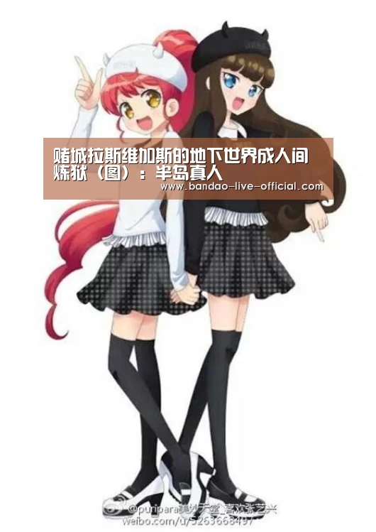 半岛真人APP下载